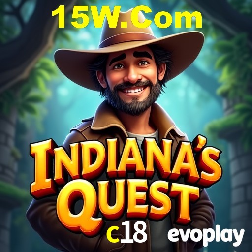 Experiência VIP c18