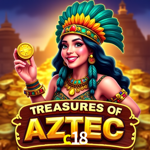 Estratégias Crash Games c18