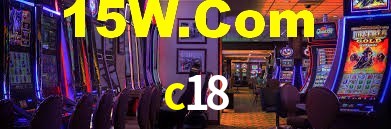 c18: Jogue Crash e Experimente Alta Recompensa Instantânea