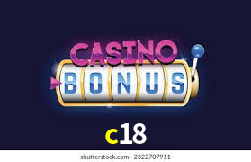 Live Casino c18
