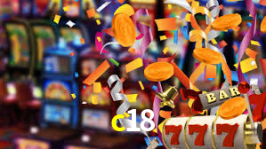 c18.com