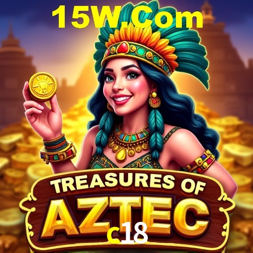 Estatísticas Crash Games c18