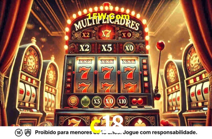 Experiência VIP c18