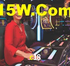 c18,c18.com