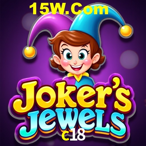 Account Benefits c18