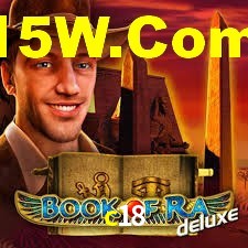 Bônus Generosos e Exclusivos no c18 para Você!