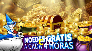 Crash Games Strategies c18