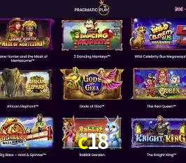 A Revolução dos Jogos Mobile: Diversão na Palma da Mão