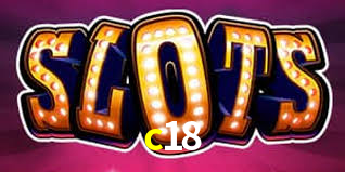 Exclusive Games c18