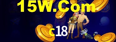 c18,c18.com
