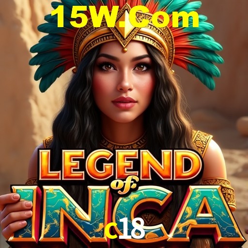 Jogos Exclusivos c18