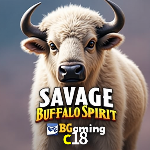 PIX Instantâneo c18