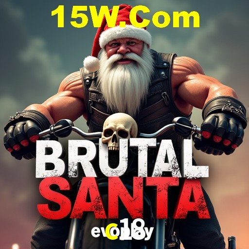 Cadastro Rápido c18