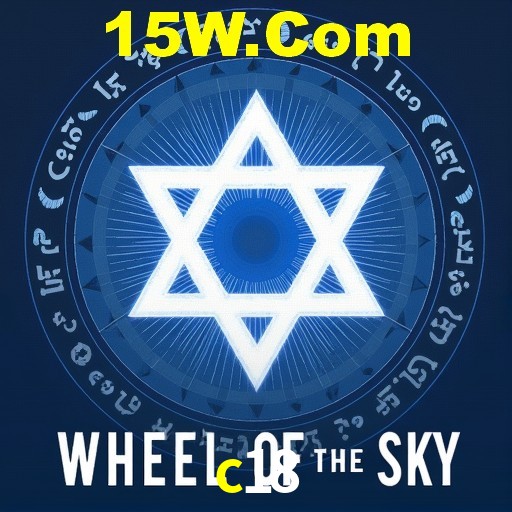 Apostas de Futebol c18