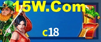 Premium Interface c18