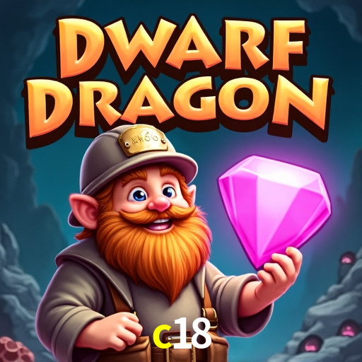 A Revolução dos Jogos Mobile: Diversão na Palma da Mão