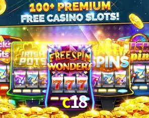 Descubra a Essência do c18: Nossa História e Compromissos