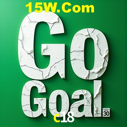 Quick Registration c18