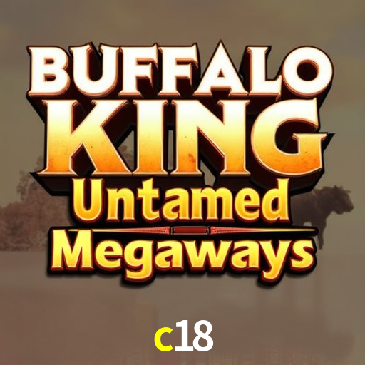 Mesa de Blackjack c18