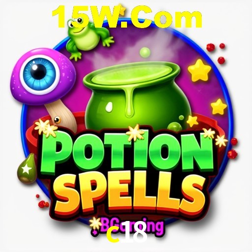 Explorando a Categoria de Eventos em Apostas na c18