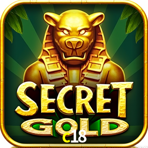 Gates of Olympus c18