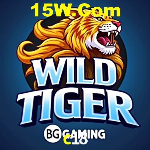 Recursos de Bônus c18