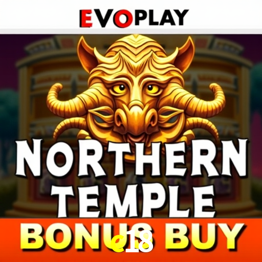 Jogos Exclusivos c18