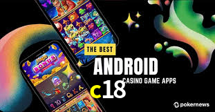 Experimente o Login Seguro Premium no c18