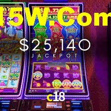 c18: Jogos de Caça-Níqueis-Altas Recompensas, Roleta-Velocidade, Blackjack-Desafios Máximos