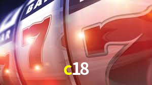 c18