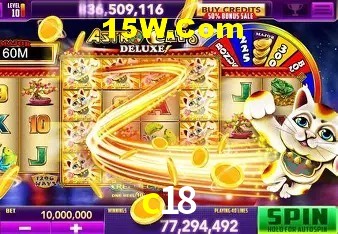 A Ascensão dos Esportes Eletrônicos: Um Novo Paradigma no Entretenimento