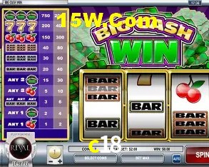 Descubra a Essência do c18: Nossa História e Compromissos