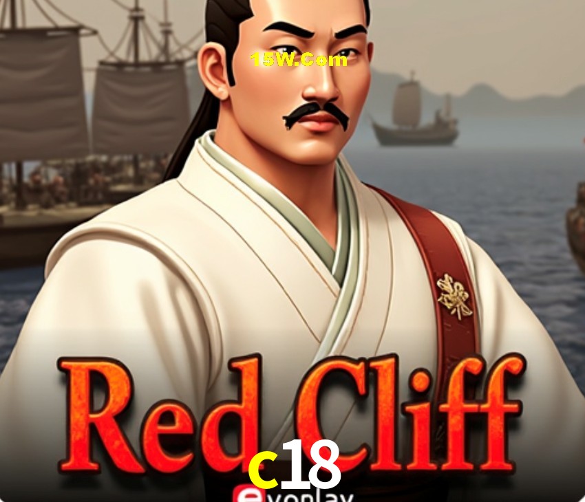 A Revolução dos Aplicativos de Jogos no c18