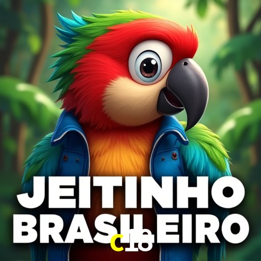 Integração de APIs c18