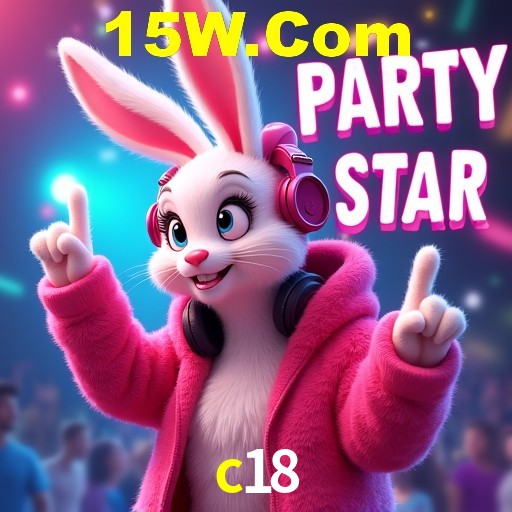 Interface do App c18