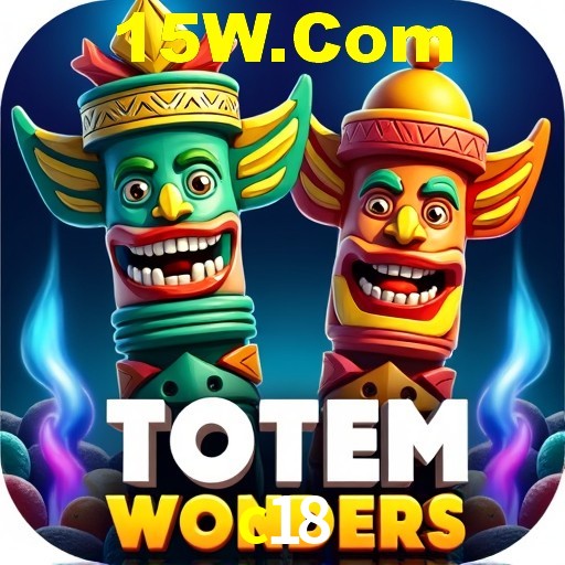 Promoções Sazonais c18