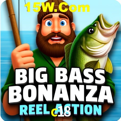 Apostas Esportivas na c18: Um Guia Completo