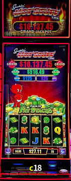 c18: A Experiência de Casino com Jogos de Mesa ao Vivo