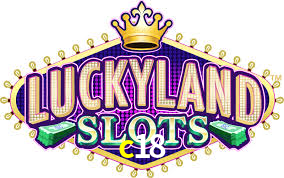 c18: Seu Especialista em Apostas Esportivas Brasileiras