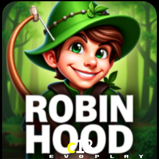 Provedores de Jogos c18