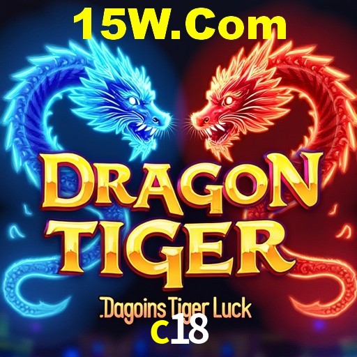 Estatísticas do Jogo c18