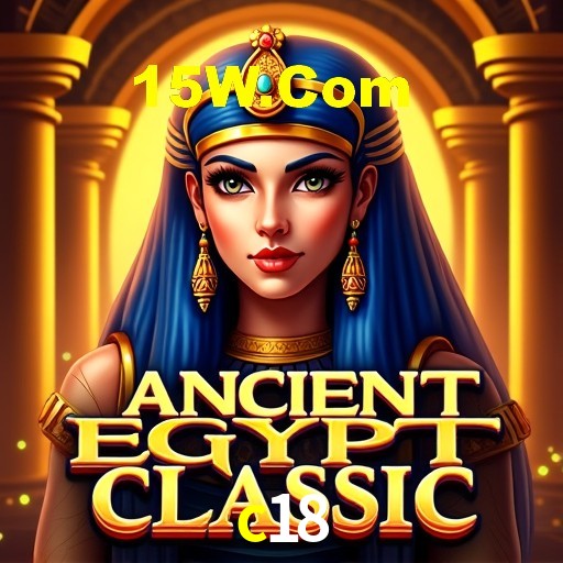 Desvendando o Mundo dos Jogos Virtuais na c18