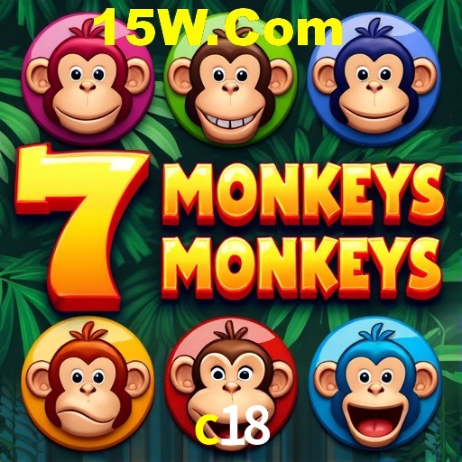 Especiais de Fim de Semana c18