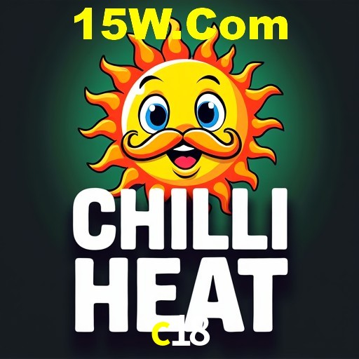 Tecnologia da Plataforma c18