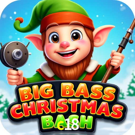 Apostas de Tênis c18