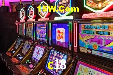 Dominando Estratégias de Jogo: Táticas para Vencer