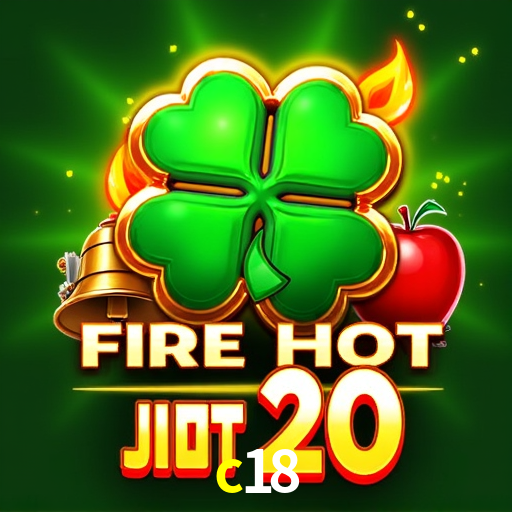 A Experiência Imersiva dos Cassinos Ao Vivo no c18