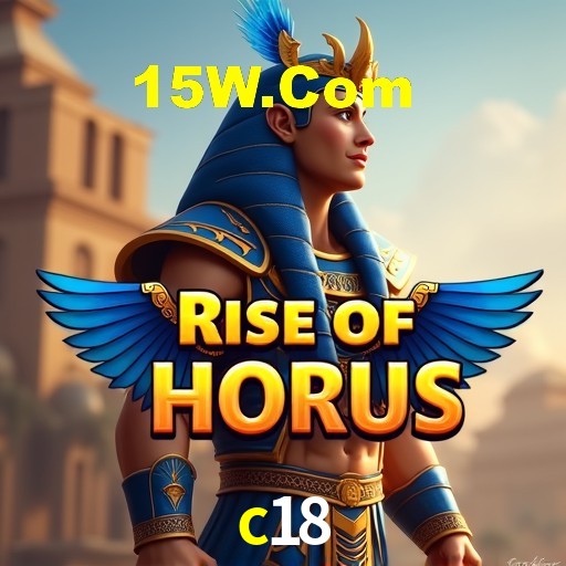 Descubra a Essência do c18: Nossa História e Compromissos