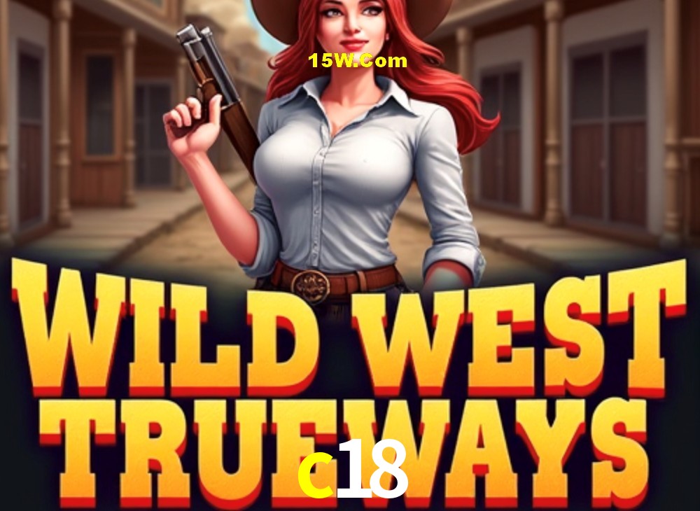 Inovações de Jogos na c18: O Futuro das Experiências Interativas