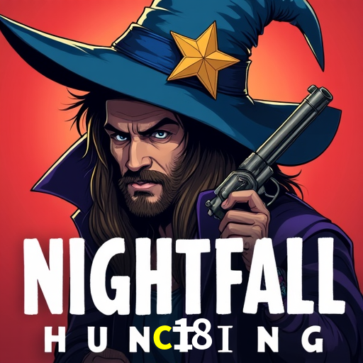 Interface Premium c18